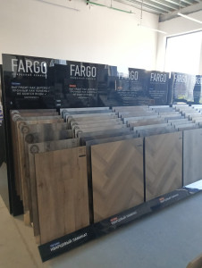 Keramodecor