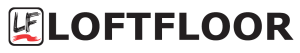 LOFTFLOOR