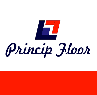 Princip Floor