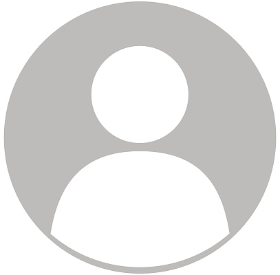 Академия пола