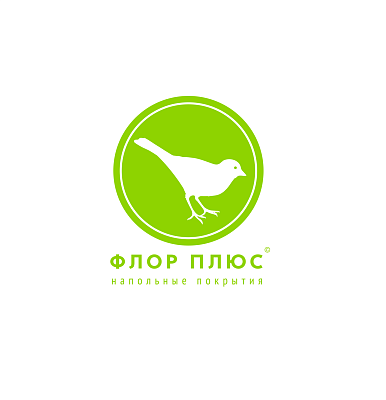 Флор плюс