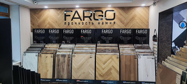 КВПол РК Докер